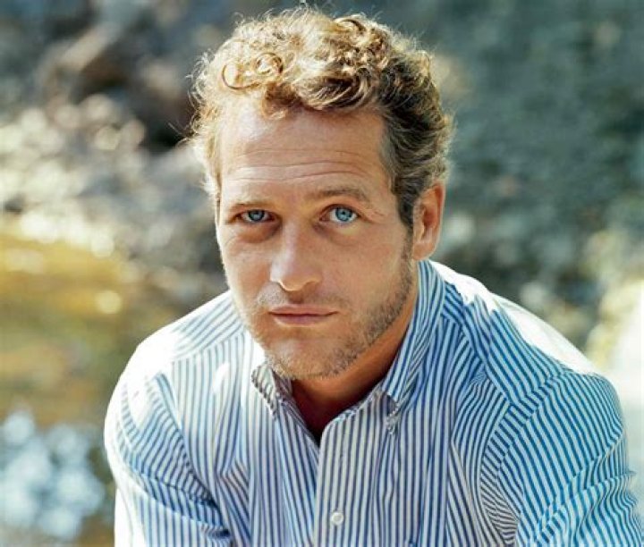 How Old Is Niles Newmen? Discover The Music Icon's Age