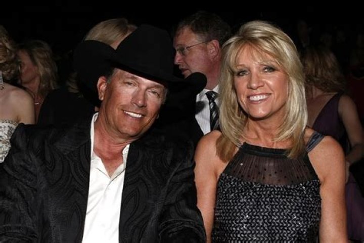 How Old Is Norma Strait? Age, Strait's Wife, Children, Family