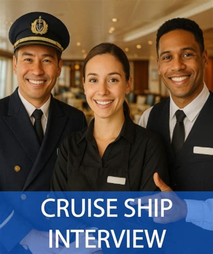 How SHIP Helped Me Interview Tracey Stewart YouTube