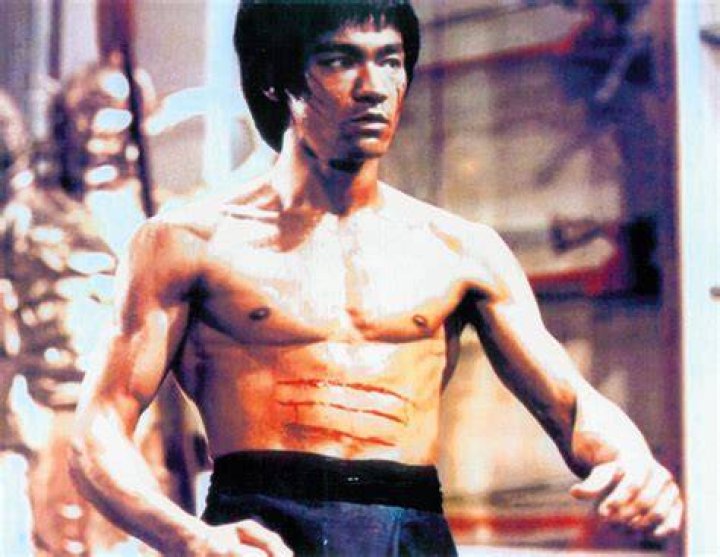 How tall is Bruce Lee? Real Age, Weight, Height in feet inches