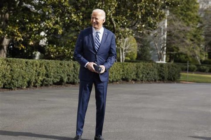 how tall is joe biden in feet - Biden|President|Joe|Years|Trump|Delaware|Vice|Time|Obama|Senate|States|Law|Age|Campaign|Election|Administration|Family|House|Senator|Office|School|Wife|People|Hunter|University|Act|State|Year|Life|Party|Committee|Children|Beau|Daughter|War|Jill|Day|Facts|Americans|Presidency|Joe Biden|United States|Vice President|White House|Law School|President Trump|Foreign Relations Committee|Donald Trump|President Biden|Presidential Campaign|Presidential Election|Democratic Party|Syracuse University|United Nations|Net Worth|Barack Obama|Judiciary Committee|Neilia Hunter|U.S. Senate|Hillary Clinton|New York Times|Obama Administration|Empty Store Shelves|Systemic Racism|Castle County Council|Archmere Academy|U.S. Senator|Vice Presidency|Second Term|Biden Administration