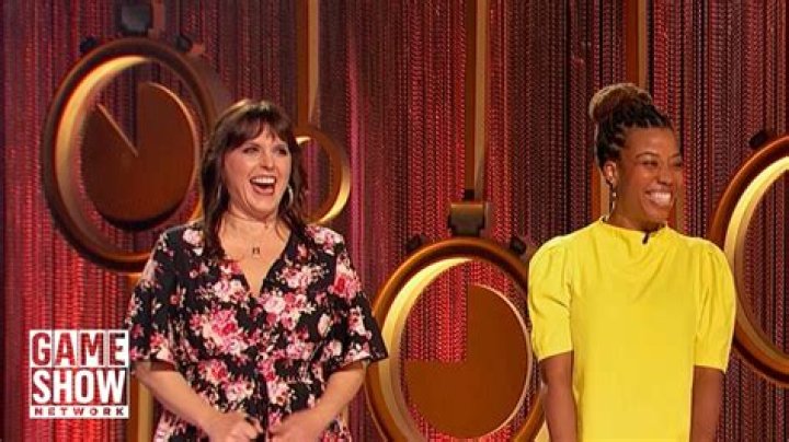 How Tall Is John Michael Higgins?