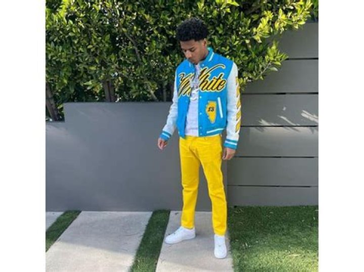 How tall is Nardo Wick? American Rapper, Career, Age & Biography