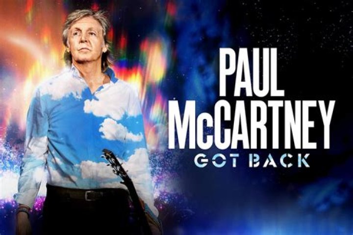 How Tall Is Paul McCartney? Get The Exact Height In Feet