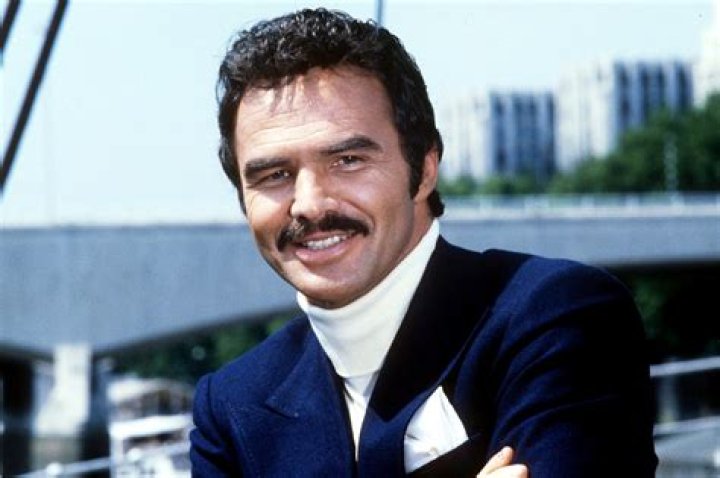How Tall Was Burt Reynolds In Feet And Inches? New Update