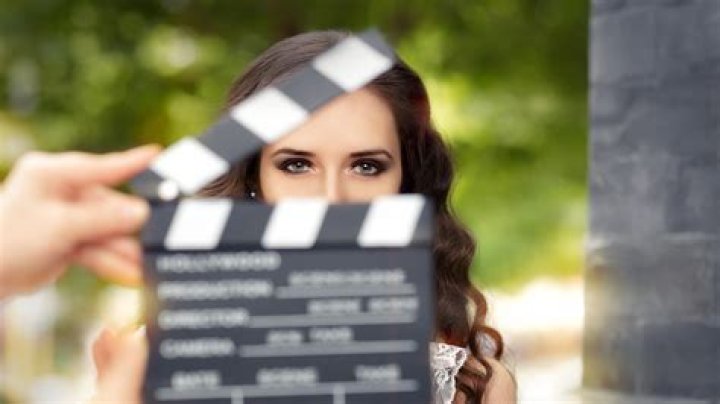 How to an Actor with No Experience? Acting in London Acting