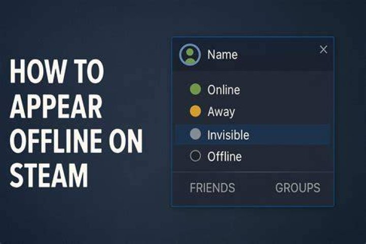 How to appear offline on Instagram Business And News