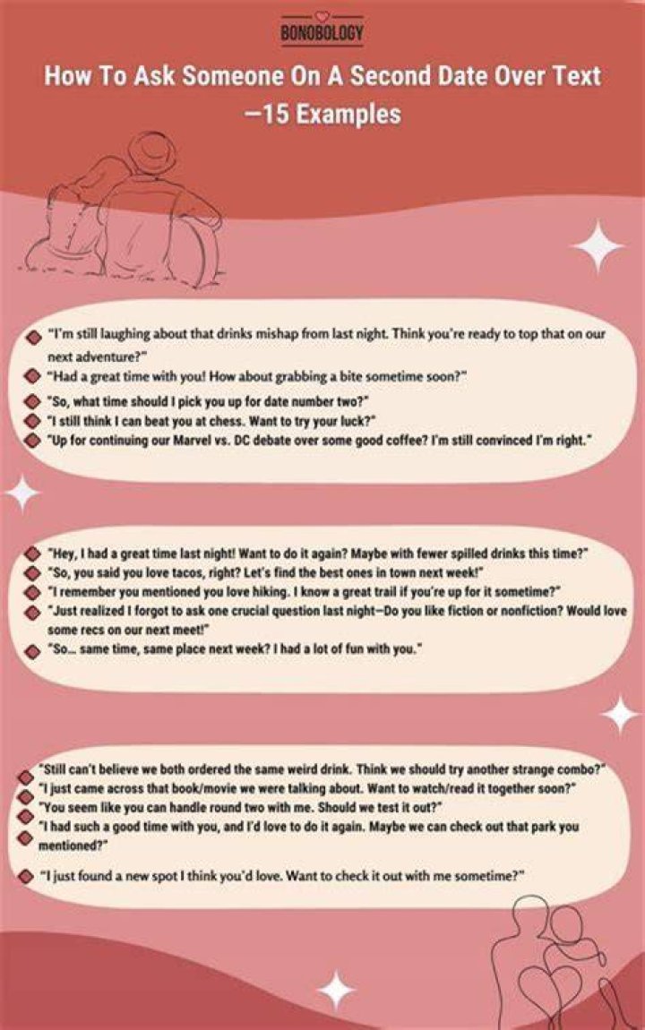 How to ask for booty pics