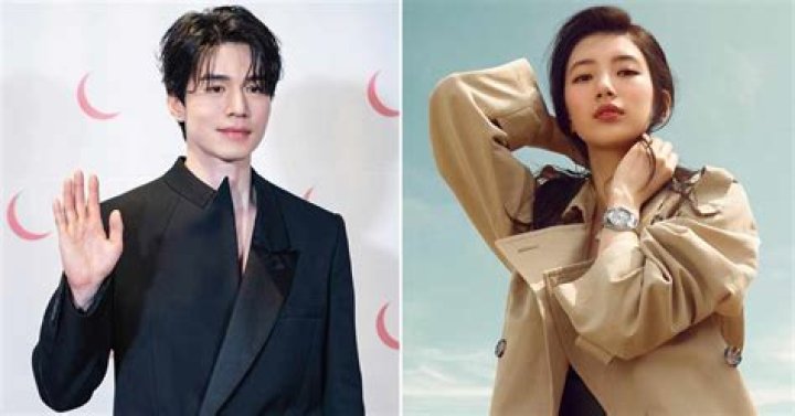 How To Be A Perfect Partner For Lee Dong Wook: The Ultimate Guide