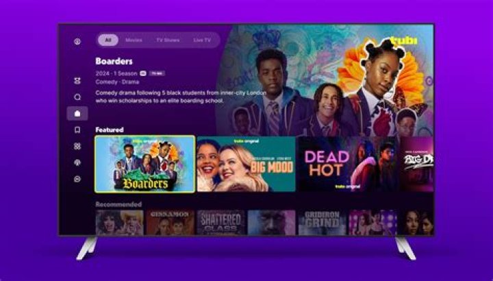 How To Become A Tubi Actor With No Experience