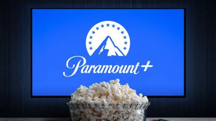 How to buy a paramount marauder