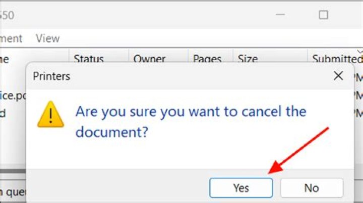 How To Cancel Or Delete My IPSY Subscription