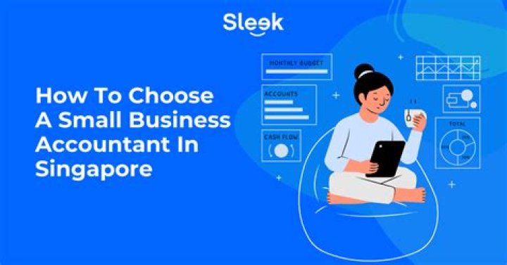 How To Choose A Small Business Phone System