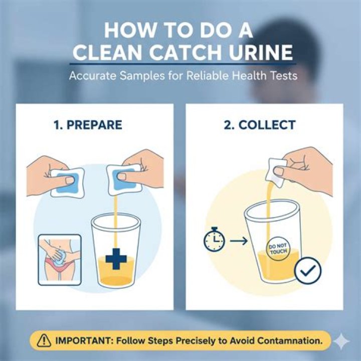 How To Clean Urine Based Pet Blankets Without A Washing Machine