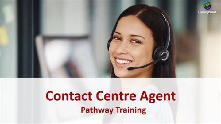 How to contact beyonce agent