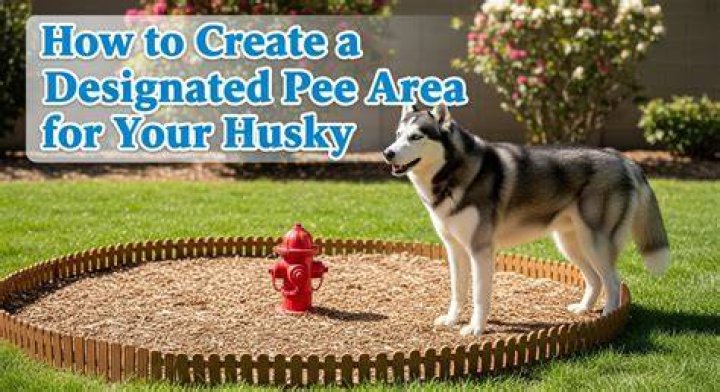How to Create a Designated Smoking Area for Backyard Parties INSTALLITDIRECT