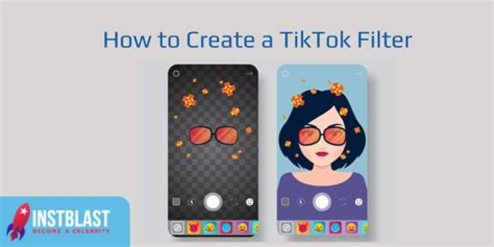 How To Create A TikTok Playlist In 2022? OtakuKart