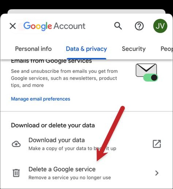 How to delete your Newgrounds account