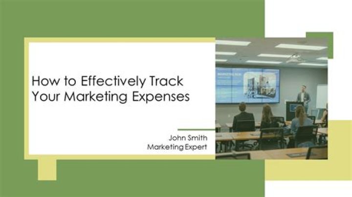 How To Effectively Track Your USPS Shipments With Talent Fortune Inc.