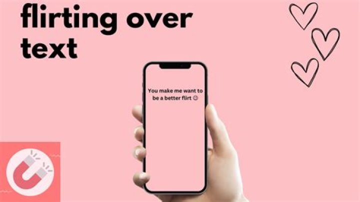 How to Flirt Text Your Happy Hubby Happy Home Fairy