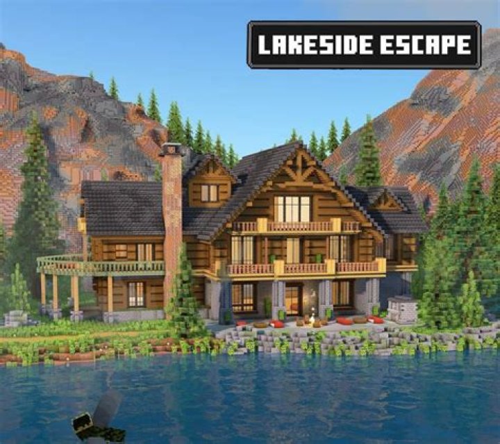 How to Get the Lakeside Collection Catalog (and Why You Should) Homeporio