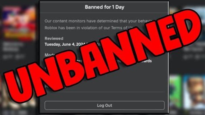 How to Get Unbanned from TikTok Live? Flipboard
