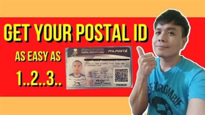 How to Know Your Postal Code in Nigeria » Postalcode.ng