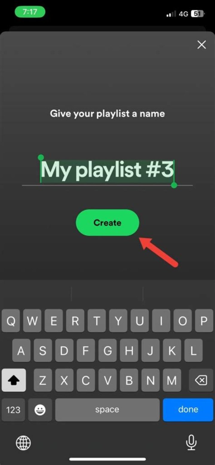 How to Make a Playlist on TikTok to 10x Views VII Digital
