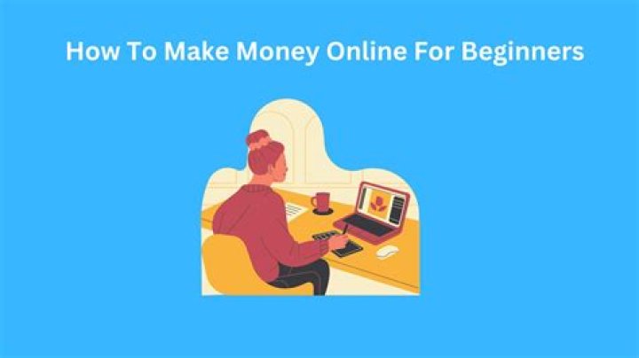 How To Make Money On Onlyfans As A Woman?