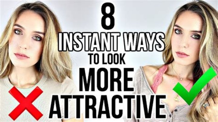How To Make Yourself Look Old Makeup Makeupview.co
