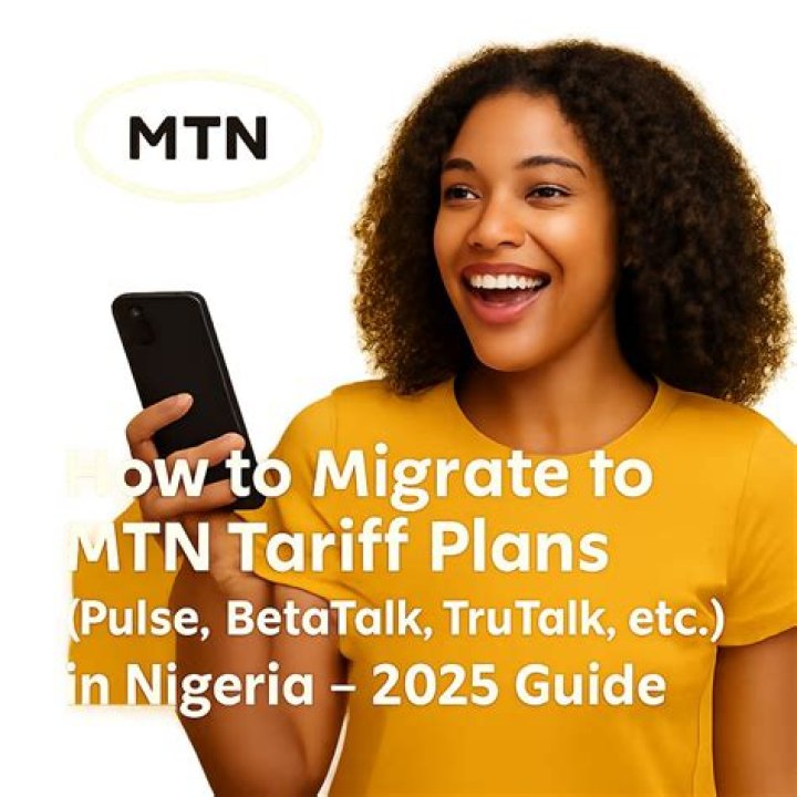 How to Migrate to MTN Pulse for Free in 2024 5 Ways