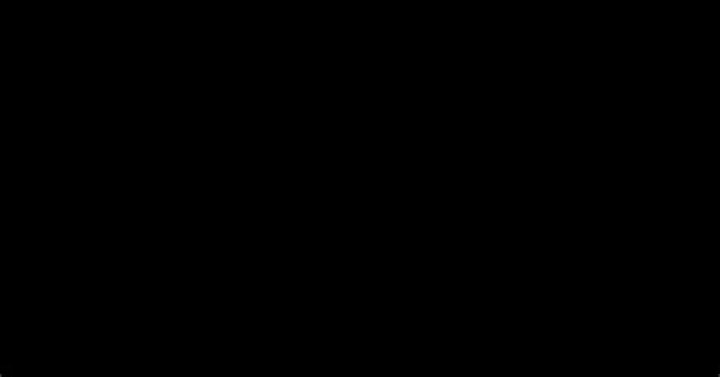 How to pronounce terraria
