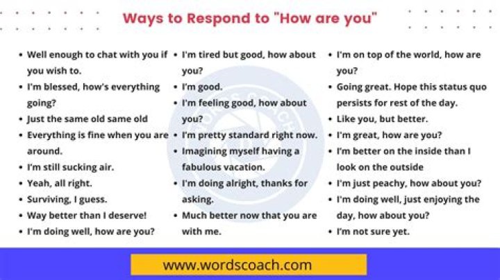 How to Respond to Your Child Saying Something Hateful to You Daddyto