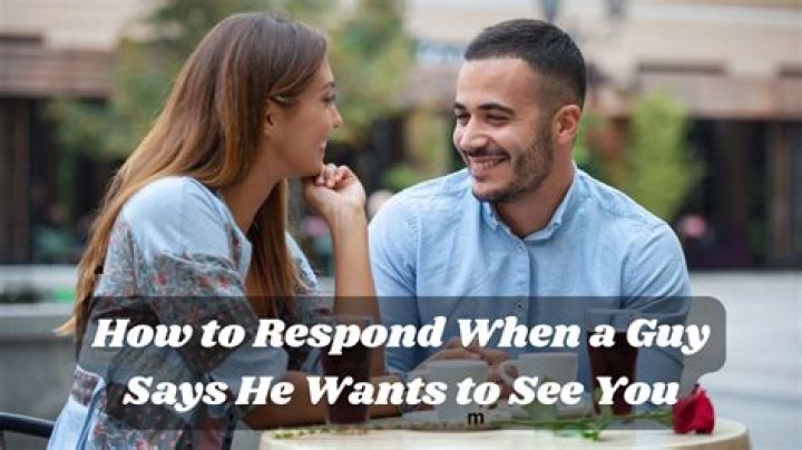How to Respond When a Girl Calls You Daddy? 10 Easy Tips