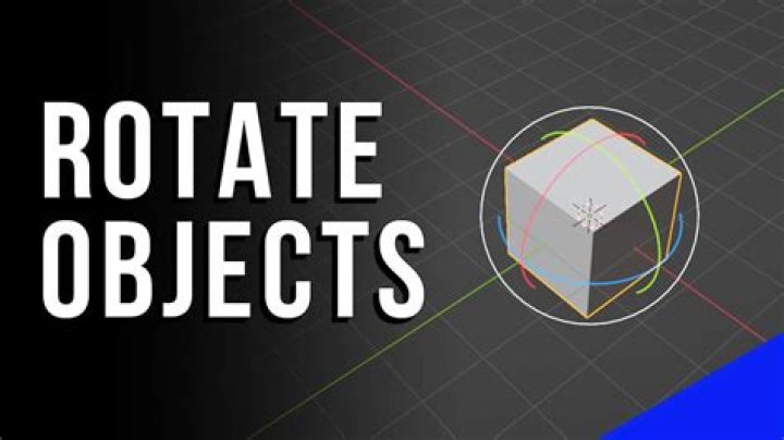 How to Rotate Objects in Sims 4