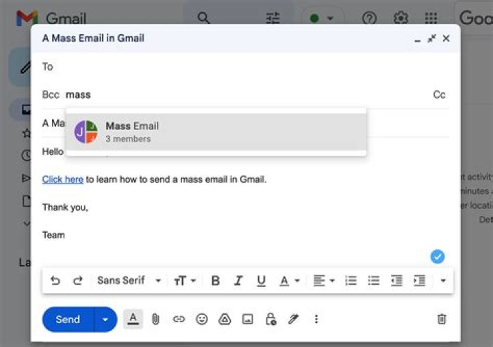 how to send an email to joe biden at the white house - Biden|President|Joe|Years|Trump|Delaware|Vice|Time|Obama|Senate|States|Law|Age|Campaign|Election|Administration|Family|House|Senator|Office|School|Wife|People|Hunter|University|Act|State|Year|Life|Party|Committee|Children|Beau|Daughter|War|Jill|Day|Facts|Americans|Presidency|Joe Biden|United States|Vice President|White House|Law School|President Trump|Foreign Relations Committee|Donald Trump|President Biden|Presidential Campaign|Presidential Election|Democratic Party|Syracuse University|United Nations|Net Worth|Barack Obama|Judiciary Committee|Neilia Hunter|U.S. Senate|Hillary Clinton|New York Times|Obama Administration|Empty Store Shelves|Systemic Racism|Castle County Council|Archmere Academy|U.S. Senator|Vice Presidency|Second Term|Biden Administration
