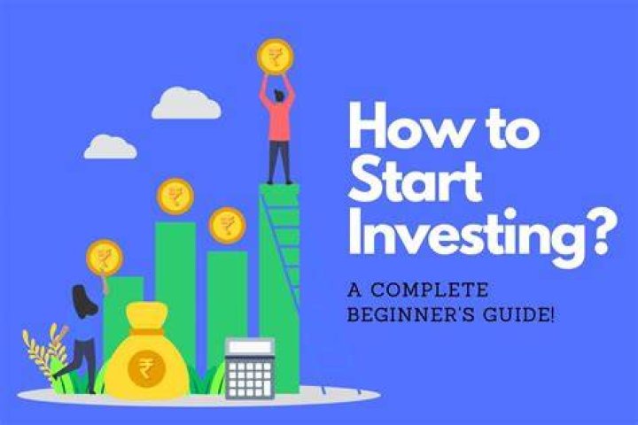 how to start investing in stocks etrade - Money|Stocks|Stock|System|Book|Market|Trading|Books|Guide|Times|Day|Der|Download|Investors|Edition|Investor|Description|Pdf|Format|Epub|O'neil|Die|Strategies|Strategy|Mit|Investing|Dummies|Risk|Gains|Business|Man|Investment|Years|World|Wie|Action|Charts|William|Dad|Plan|Good Times|Stock Market|Ultimate Guide|Mobi Format|Full Book|Day Trading|National Bestseller|Successful Investing|Rich Dad|Seven-Step Process|Maximizing Gains|Major Study|American Association|Individual Investors|Mutual Funds|Book Description|Download Book Description|Handbuch Des|Stock Market Winners|12-Year Study|Leading Investment Strategies|Top-Performing Strategy|System-You Get|Easy Steps|Daily Resource|Big Winners|Market Rally|Big Losses|Market Downturn|Canslim Method