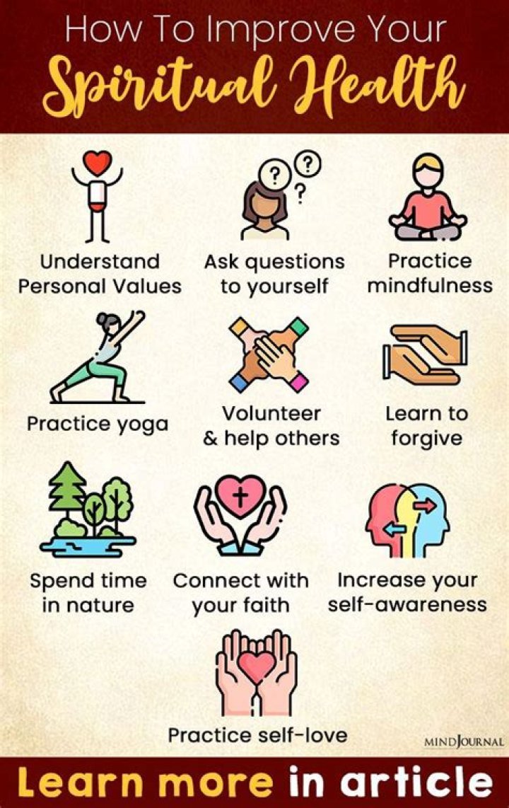 How to take a spiritual retreat a practical step by step guide Artofit