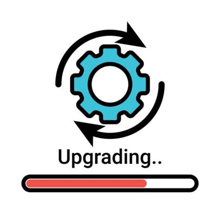 How to Upgrade Your Energy w/ Emily Fletcher Ashley Stahl