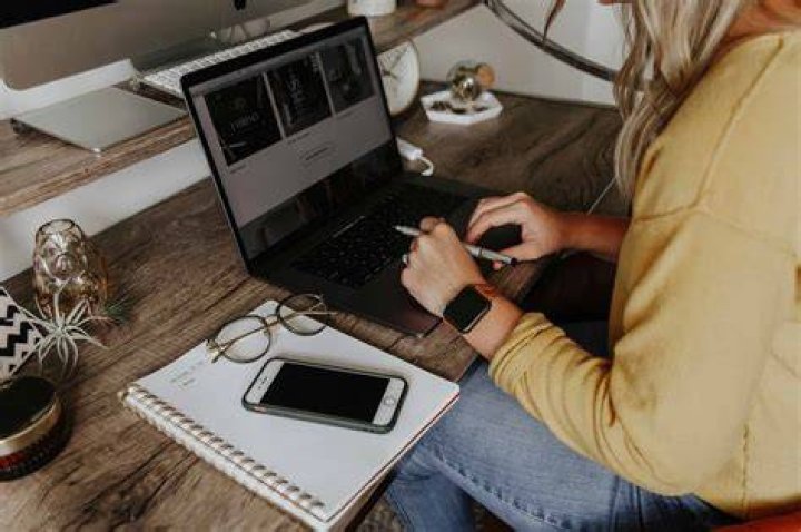 How to Work From Home in Medical Billing and Coding [Guide] The