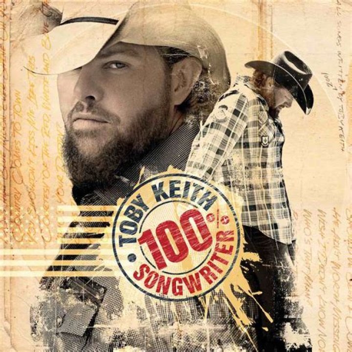 How Toby Keith Achieved a Net Worth of 365 Million