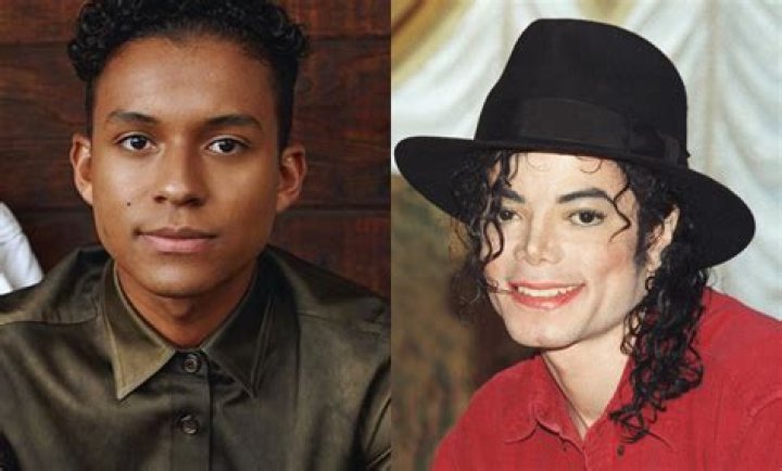 How Was Paris Jackson Conceived: Unraveling The True Story