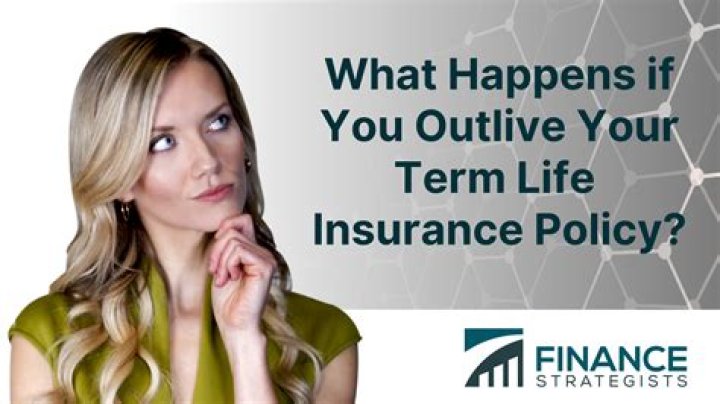 How Your Term Life Insurance Premiums ...tristarins.com