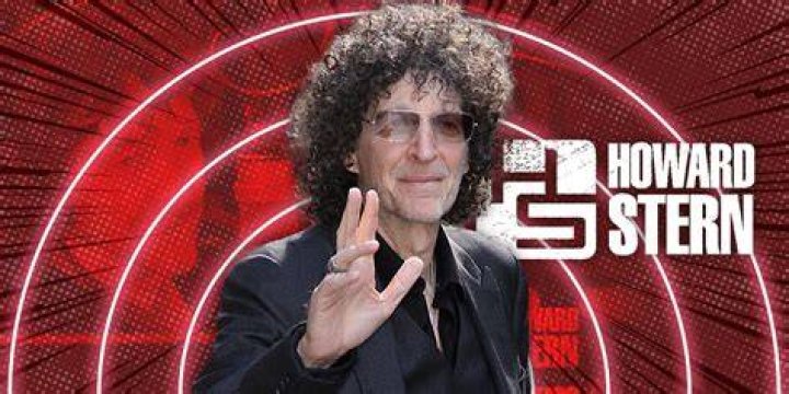 Howard Stern's 3 Daughters All About Emily, Debra and Ashley