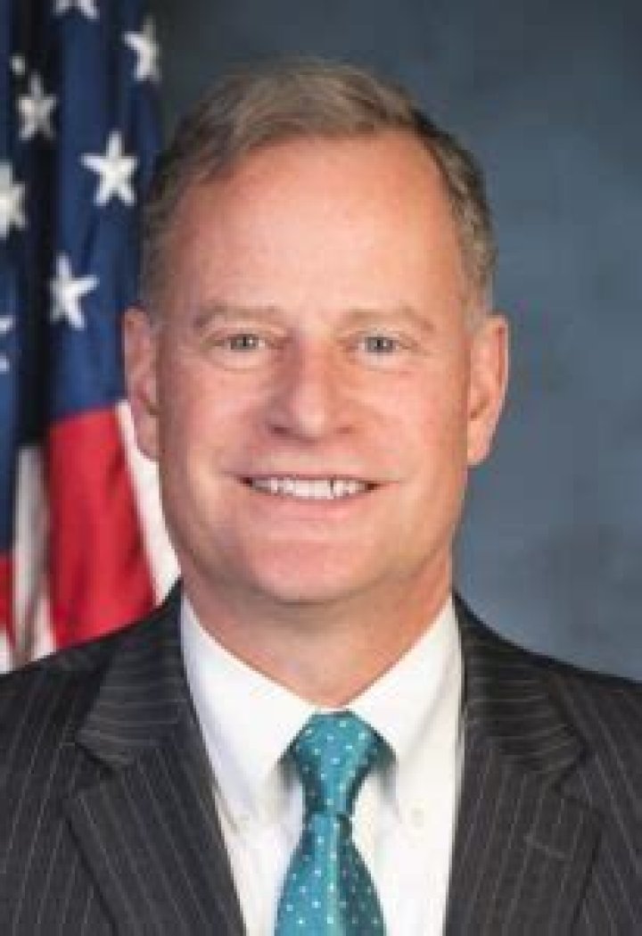 HUD general