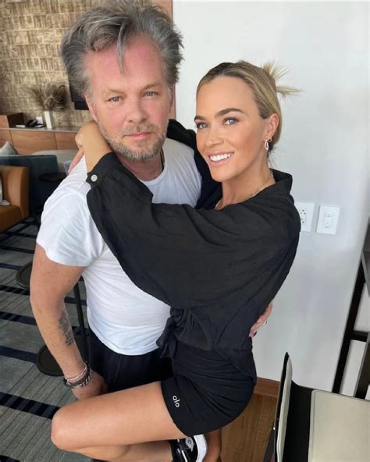 Hud Mellencamp (revhud) Twitter