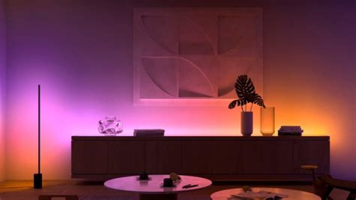 HUE Bar, Supper Club & Speakeasy Back Bay [03/20/23]