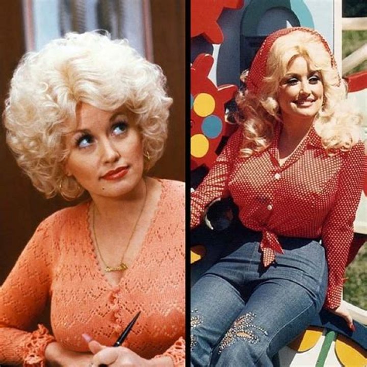 Huge Boobs Dolly Parton&rsquo;s Body Measurements Big Breasts, Height