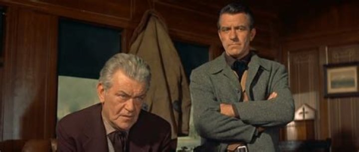 Hugh Beaumont IMDb