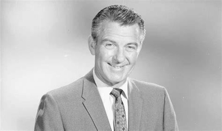 Hugh Beaumont Net Worth Unveiling the Financial Success of a Talented Actor AchroBrand